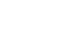 Centreville Dance Academy