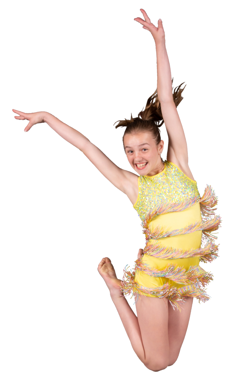 Level Classes SM 2024 Centreville Dance   Raelyn 800x1320 